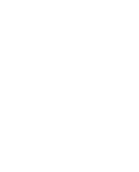 Map F