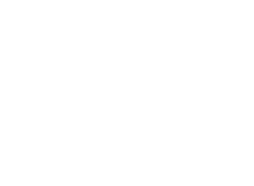 Map J