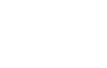 Map K