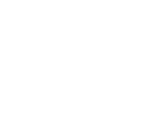 Map L