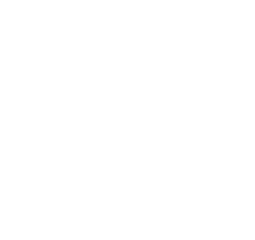 Map M