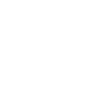 Map C