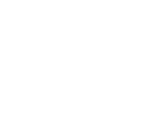 Map E