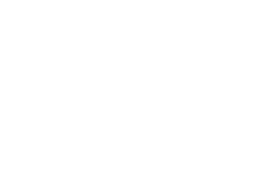 Map G