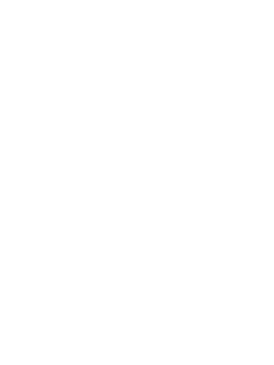 Map H