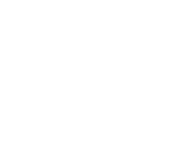 Map I