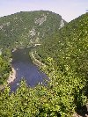 Mount Tammany #3